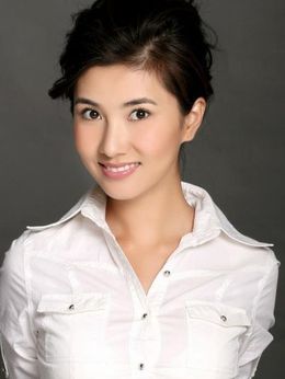 江湖俏佳人_天天影视