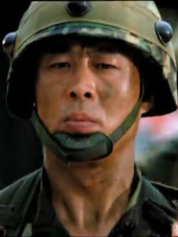 冲出亚马逊_天天影视