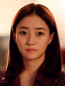 新编辑部故事_天天影视