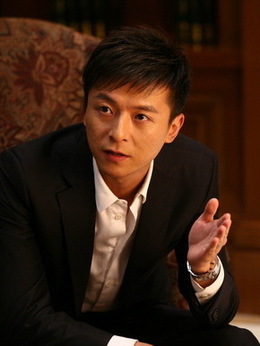 文家的秘密_天天影视