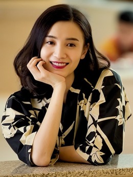 陆垚知马俐_天天影视