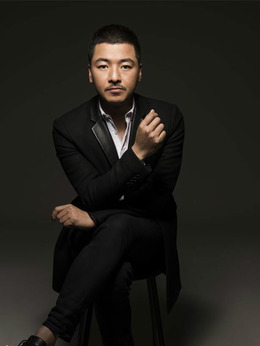 爱情句号_天天影视