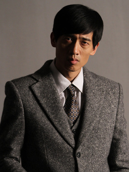 我的绝密生涯_天天影视