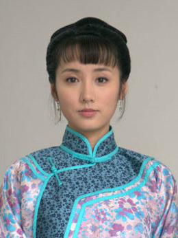 菩提树下_天天影视