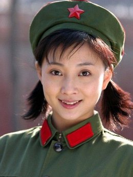 幸福像花儿一样_天天影视