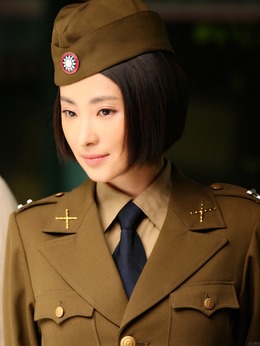 强者风范_天天影视