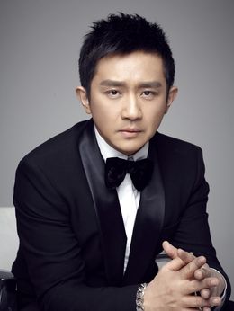 女人不惑_天天影视