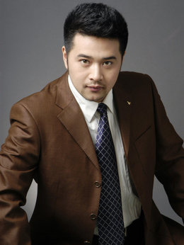 爱杀九河堂_天天影视