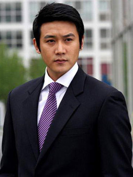 我的青春谁做主_天天影视