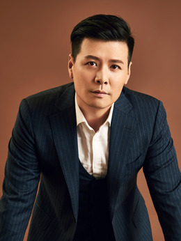 小夫妻时代_天天影视