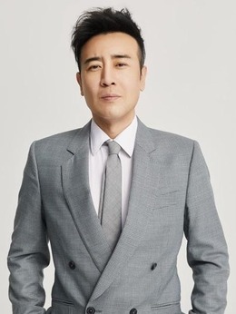 搭错车李雪健版_天天影视