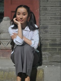 毕有财_天天影视