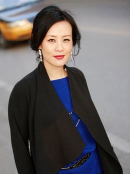 女人帮_天天影视