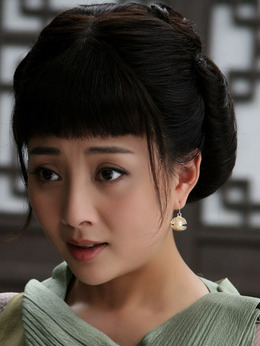 大道通天_天天影视