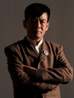 我的绝密生涯_天天影视