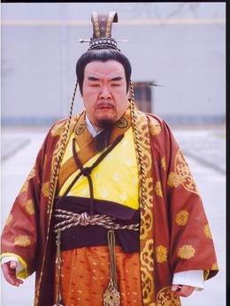 红拂女_天天影视