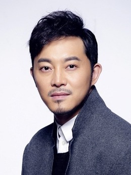 鹰隼大队_天天影视