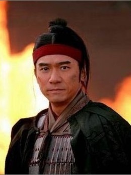 赤壁下_天天影视