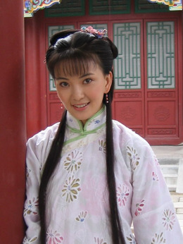 上书房_天天影视