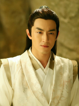 楚乔传_天天影视