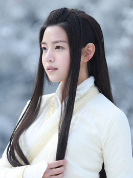 神雕侠侣_天天影视