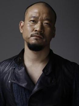 红石敖包_天天影视