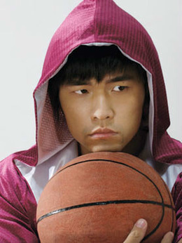 大灌篮_天天影视