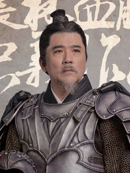 琅琊榜之风起长林_天天影视