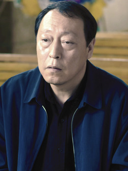 边境风云_天天影视