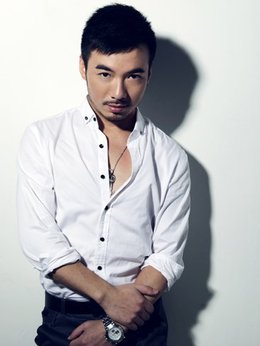 妈妈圈的流言蜚语_天天影视