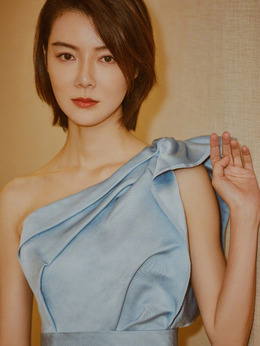 狂花凋落之偷天谍影_天天影视