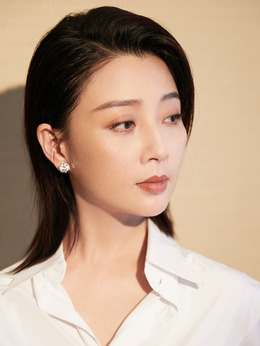 围屋里的女人_天天影视