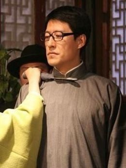 旗袍旗袍_天天影视