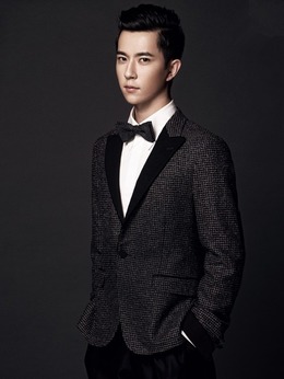 夜闯寡妇村_天天影视