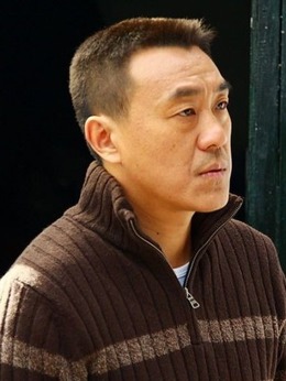 青春四十_天天影视