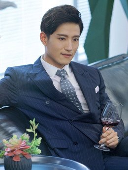 你和我的倾城时光_天天影视