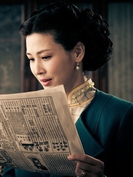 英雄吉鸿昌_天天影视