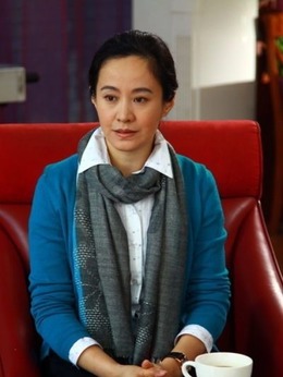 青春四十_天天影视