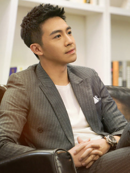 你和我的倾城时光_天天影视