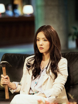 古董局中局_天天影视