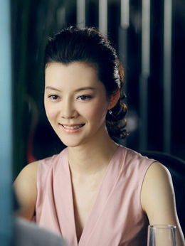 大男当婚_天天影视