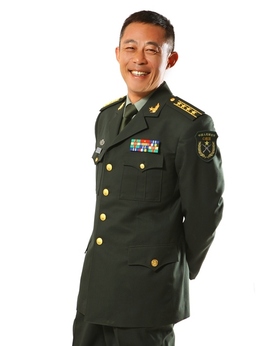 麻辣女兵_天天影视