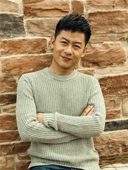 永不磨灭的番号_天天影视