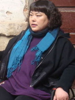 老爸的爱情_天天影视