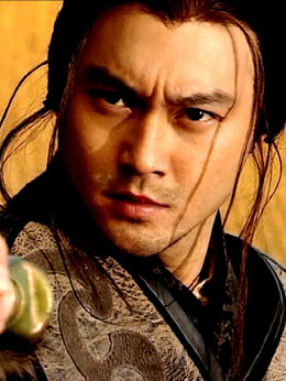 逆水寒_天天影视