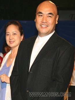 良心作证_天天影视