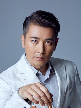 青天衙门2_天天影视