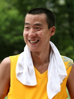 身边的幸福_天天影视