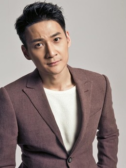 喜劫良缘_天天影视