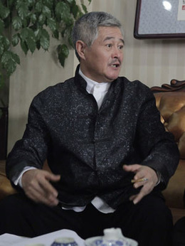 乡村爱情小夜曲_天天影视